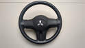 Руль Mitsubishi Colt 2002-2012 - 20915280