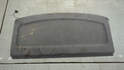 Полка багажника Volkswagen Golf 6 2008-2012 - 20915290