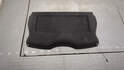 Полка багажника Ford Fusion 2002-2012 - 20915297