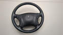 Руль Mercedes C W203 2000-2008 - 20915305