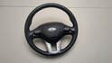 Руль Kia Ceed 1 2007-2012 - 20915314