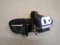 Ремень безопасности Jaguar XE 2015-2025 - 20915317