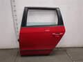 Дверь боковая Volkswagen Passat 6 2005-2010 - 20915334