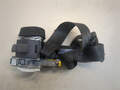 Ремень безопасности Ford Fiesta 6 2008-2013 - 20915336