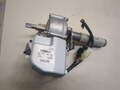 Электроусилитель руля Kia Ceed 1 2007-2012 - 20915340