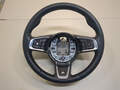 Руль Jaguar XE 2015-2025 - 20915354