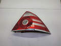 Фонарь задний Ford Mondeo 3 2000-2007 - 20915359