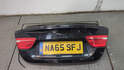 Крышка багажника Jaguar XE 2015-2025 - 20915382
