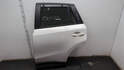 Дверь боковая Mazda CX-5 2012-2017 - 20915383