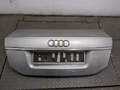 Крышка багажника Audi A6 (C6) 2004-2011 - 20915384