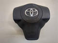 Подушка безопасности водителя Toyota RAV 4 XA30 2006-2013 - 20915394