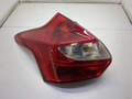 Фонарь задний Ford Focus 3 2011-2015 - 20915397