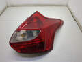 Фонарь задний Ford Focus 3 2011-2015 - 20915407