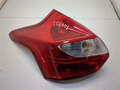 Фонарь задний Ford Focus 3 2011-2015 - 20915418