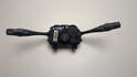 Переключатель поворотов и дворников Nissan Primera P11 1996-2002 - 20915424