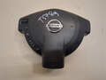 Подушка безопасности водителя Nissan NV200 2009-2025 - 20915428