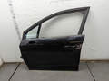 Дверь боковая Citroen C4 2010-2020 - 20915429