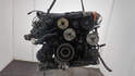 Двигатель Audi A6 (C6) 2004-2011 - 20915433