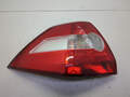 Фонарь задний Renault Megane 2 2002-2009 - 20915457
