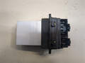 Резистор печки Chrysler Voyager 2000-2007 - 20915474