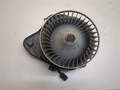 Моторчик печки Chrysler Voyager 2000-2007 - 20915477