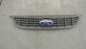 Решетка радиатора Ford Focus 2 (рест) 2008-2011 - 20915481