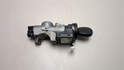 Замок зажигания Nissan Primera P11 1996-2002 - 20915482