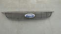 Решетка радиатора Ford Focus 2 (рест) 2008-2011 - 20915487