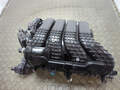 Впускной коллектор Mitsubishi Outlander 2021-2025 - 20915490