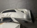 Бампер Lexus IS 2005-2016 - 20915499