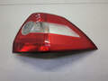 Фонарь задний Renault Megane 2 2002-2009 - 20915500