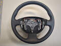 Руль Renault Megane 2 2002-2009 - 20915507