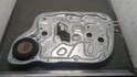 Стеклоподъемник электрический Kia Ceed 1 2007-2012 - 20915508