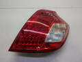 Фонарь задний Kia Ceed 1 2007-2012 - 20915511