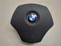 Подушка безопасности водителя BMW 3 E90 2005-2012 - 20915522