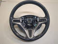 Руль Honda Fit 2 2007-2014 - 20915541