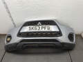 Бампер Mitsubishi ASX 2010-2020 - 20915550