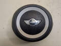 Подушка безопасности водителя Mini Clubman (R55) 2007-2014 - 20915563