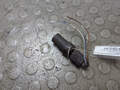 Датчик скорости Volkswagen Lupo  - 20915565