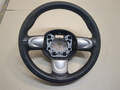 Руль Mini Clubman (R55) 2007-2014 - 20915567