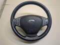 Руль Kia Ceed 1 2007-2012 - 20915571