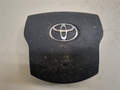 Подушка безопасности водителя Toyota Prius 2 2003-2009 - 20915577