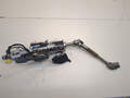 Колонка рулевая Audi A3 (8V) 2012-2020 - 20915605