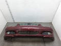 Бампер Mercedes C W203 2000-2008 - 20915642
