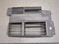 Жалюзи радиатора Ford Focus 3 2011-2015 - 20915645