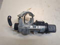 Замок зажигания Nissan Note E11 2005-2013 - 20915672