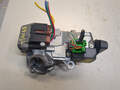Замок зажигания Honda Fit 2 2007-2014 - 20915674
