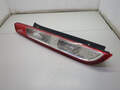 Фонарь задний Ford Focus 2 (рест) 2008-2011 - 20915685