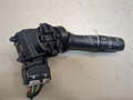 Переключатель дворников Toyota Prius 2 2003-2009 - 20915688