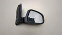 Зеркало боковое Ford Focus 3 2011-2015 - 20915700
